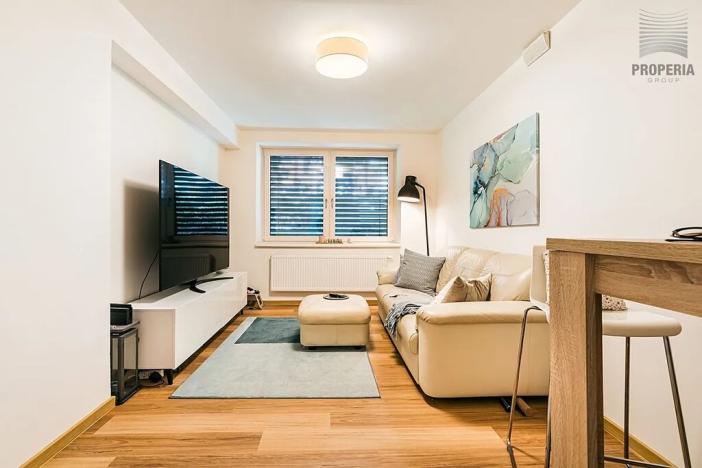 Prodej rodinného domu, Brno, Obecní, 287 m2