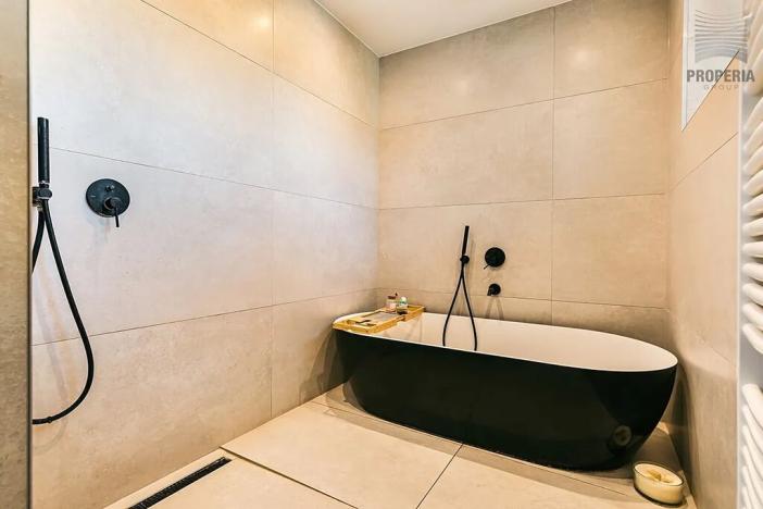 Prodej rodinného domu, Brno, Obecní, 287 m2