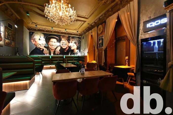 Prodej komerční nemovitosti, Karlovy Vary, Jaltská, 234 m2