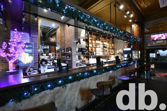 Prodej komerční nemovitosti, Karlovy Vary, Jaltská, 234 m2