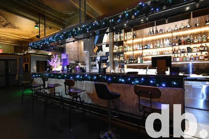 Prodej komerční nemovitosti, Karlovy Vary, Jaltská, 234 m2