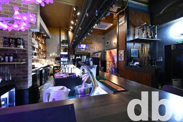 Prodej komerční nemovitosti, Karlovy Vary, Jaltská, 234 m2