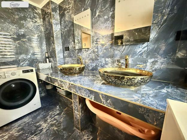 Prodej činžovního domu, Dubí - Pozorka, Mírová, 874 m2