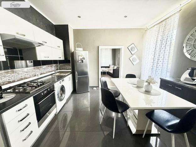 Prodej činžovního domu, Dubí - Pozorka, Mírová, 874 m2