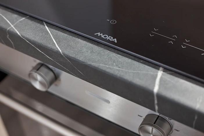 Pronájem bytu 2+kk, Plzeň, Železniční, 49 m2