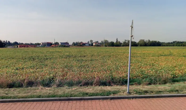 Prodej pozemku pro bydlení, Bohumín, 888 m2