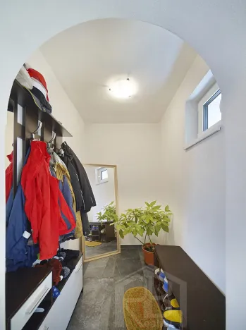 Pronájem rodinného domu, Jindřichův Hradec, Na Piketě, 120 m2