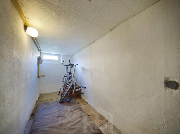 Pronájem rodinného domu, Jindřichův Hradec, Na Piketě, 120 m2