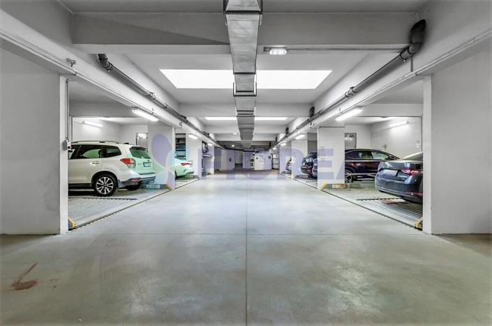 Pronájem bytu 5+1, Praha - Vinohrady, Kladská, 225 m2