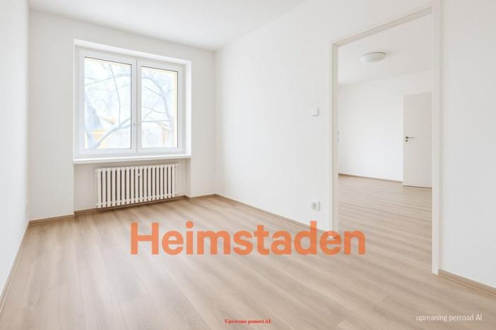 Pronájem bytu 3+1, Havířov - Šumbark, Dukelská, 70 m2