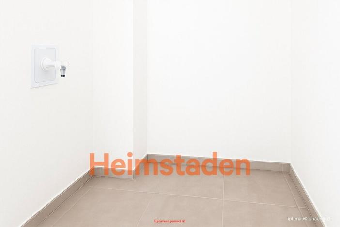 Pronájem bytu 3+1, Havířov - Šumbark, Dukelská, 70 m2