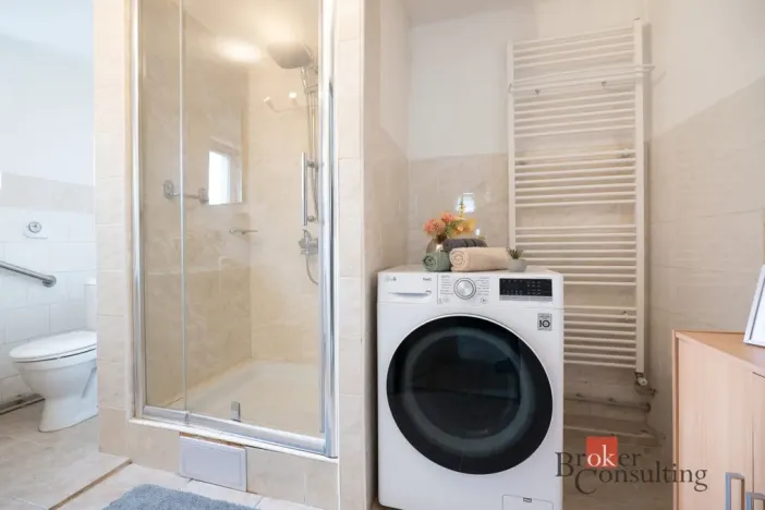 Prodej rodinného domu, Jirny, 160 m2