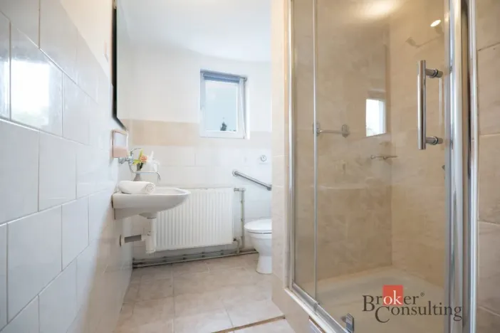 Prodej rodinného domu, Jirny, 160 m2