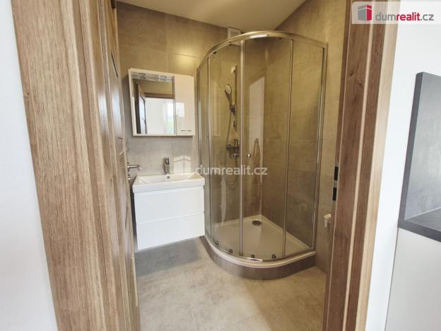 Pronájem bytu 2+1, Roudnice nad Labem, Neklanova, 63 m2