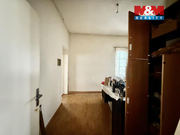 Pronájem restaurace, Ostrava - Vítkovice, Ruská, 295 m2