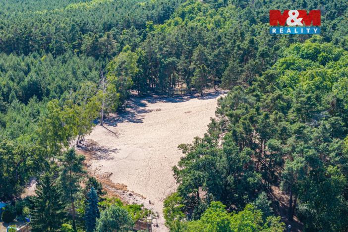 Prodej rodinného domu, Písty, 127 m2