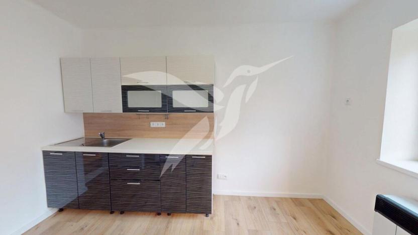 Pronájem rodinného domu, Plzeň, Ke Kyjovu, 92 m2