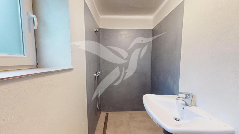 Pronájem rodinného domu, Plzeň, Ke Kyjovu, 92 m2