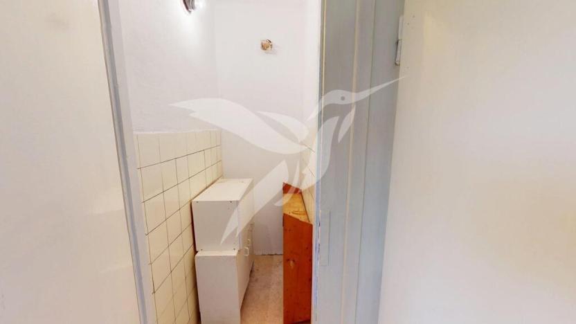 Pronájem rodinného domu, Plzeň, Ke Kyjovu, 92 m2