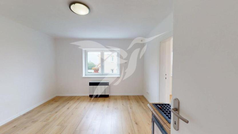 Pronájem rodinného domu, Plzeň, Ke Kyjovu, 92 m2