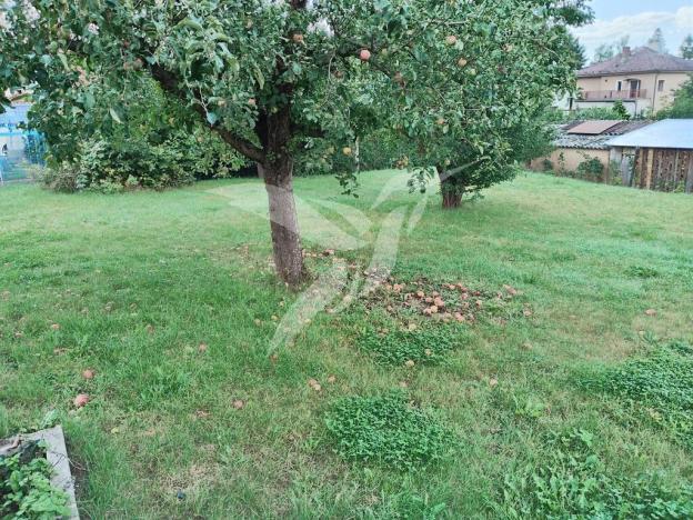 Pronájem rodinného domu, Plzeň, Ke Kyjovu, 92 m2