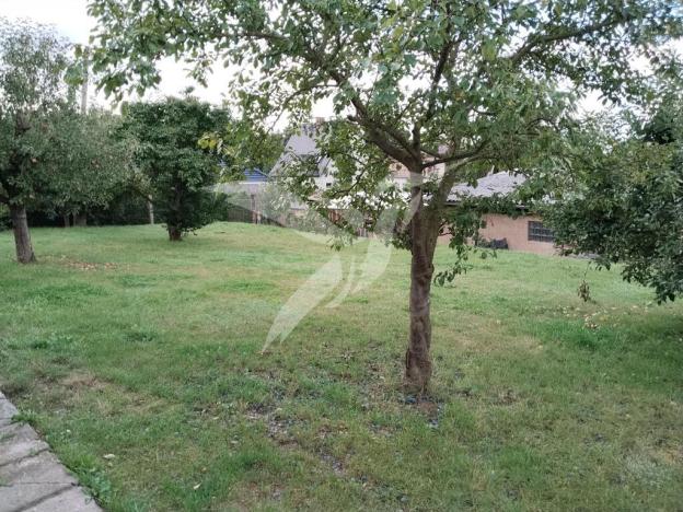 Pronájem rodinného domu, Plzeň, Ke Kyjovu, 92 m2