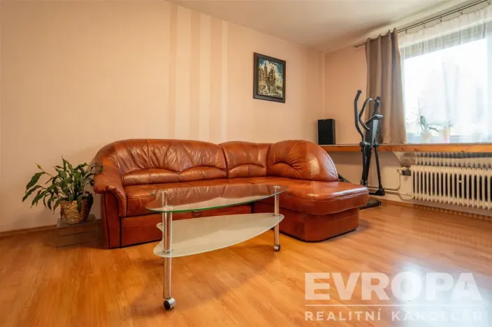 Prodej rodinného domu, Říčany, Petra Fastra, 156 m2