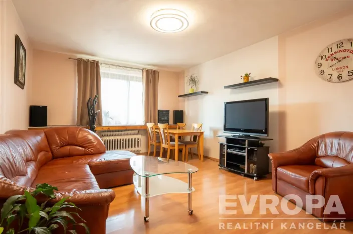 Prodej rodinného domu, Říčany, Petra Fastra, 156 m2