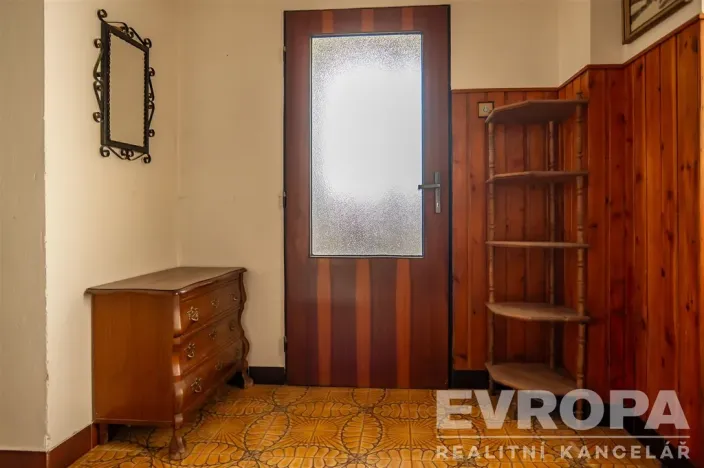 Prodej rodinného domu, Říčany, Petra Fastra, 156 m2