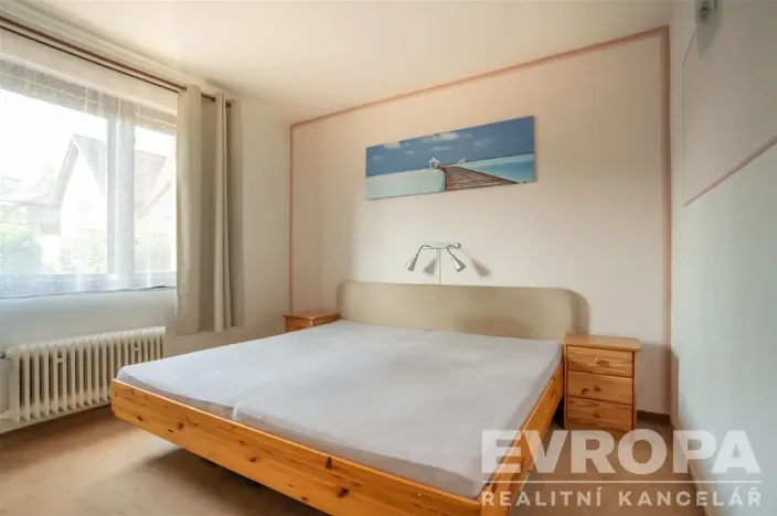 Prodej rodinného domu, Říčany, Petra Fastra, 156 m2