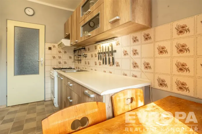 Prodej rodinného domu, Říčany, Petra Fastra, 156 m2