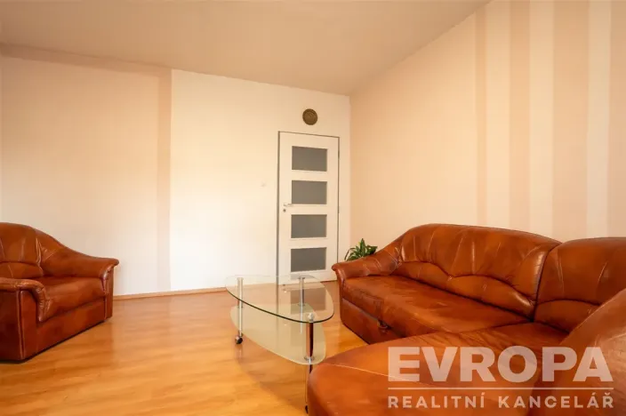 Prodej rodinného domu, Říčany, Petra Fastra, 156 m2