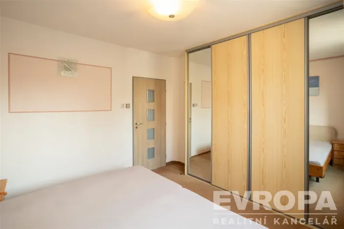 Prodej rodinného domu, Říčany, Petra Fastra, 209 m2