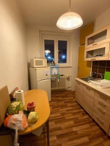 Pronájem bytu 3+1, Plzeň, U Prazdroje, 83 m2