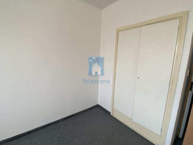 Pronájem bytu 3+1, Plzeň, U Prazdroje, 83 m2