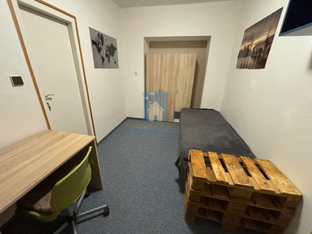 Pronájem bytu 3+1, Plzeň, U Prazdroje, 83 m2