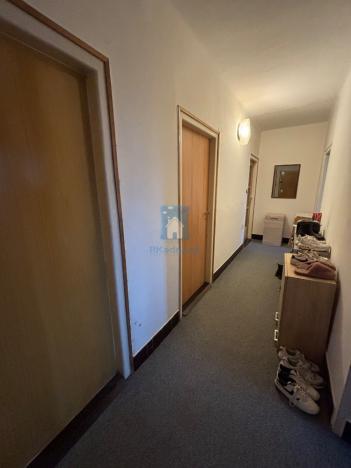 Pronájem bytu 3+1, Plzeň, U Prazdroje, 83 m2