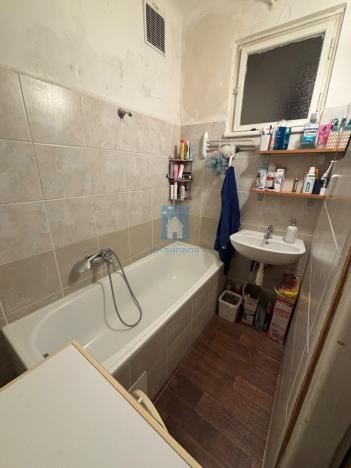 Pronájem bytu 3+1, Plzeň, U Prazdroje, 83 m2