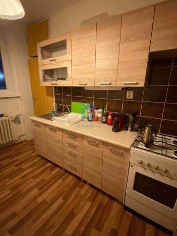 Pronájem bytu 4+1, Plzeň, U Prazdroje, 83 m2