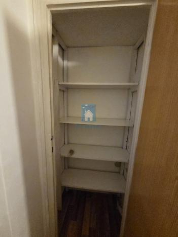 Pronájem bytu 4+1, Plzeň, U Prazdroje, 83 m2