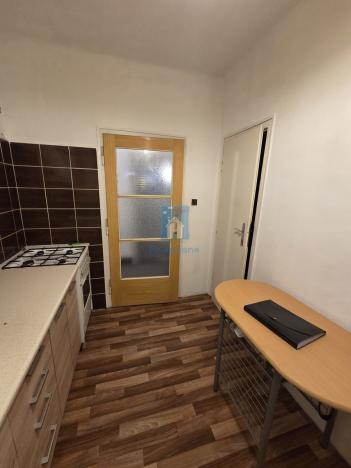 Pronájem bytu 4+1, Plzeň, U Prazdroje, 83 m2