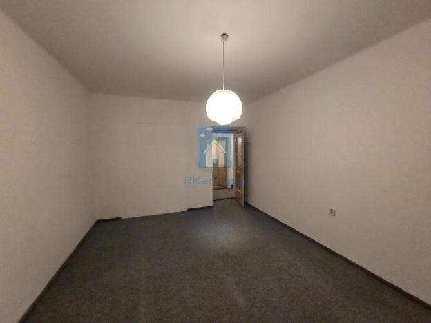 Pronájem bytu 4+1, Plzeň, U Prazdroje, 83 m2