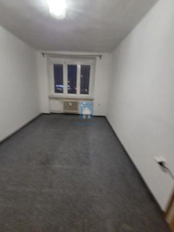 Pronájem bytu 4+1, Plzeň, U Prazdroje, 83 m2