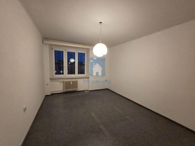 Pronájem bytu 4+1, Plzeň, U Prazdroje, 83 m2