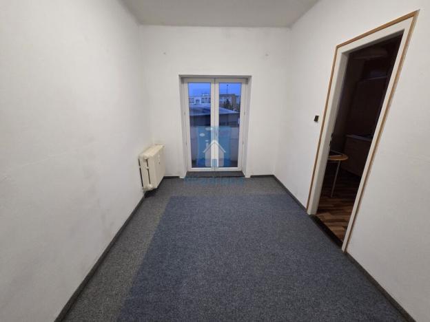 Pronájem bytu 4+1, Plzeň, U Prazdroje, 83 m2