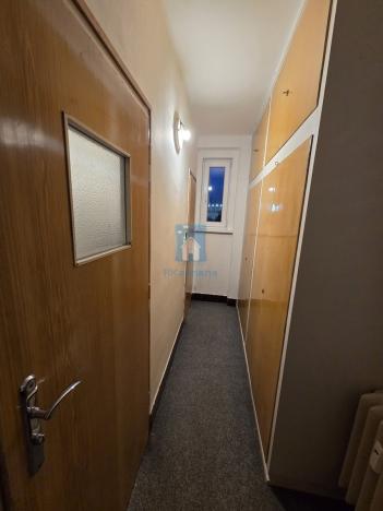 Pronájem bytu 4+1, Plzeň, U Prazdroje, 83 m2