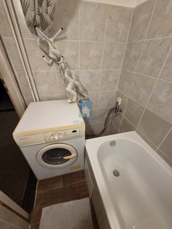 Pronájem bytu 4+1, Plzeň, U Prazdroje, 83 m2