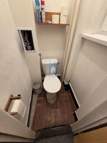 Pronájem bytu 4+1, Plzeň, U Prazdroje, 83 m2