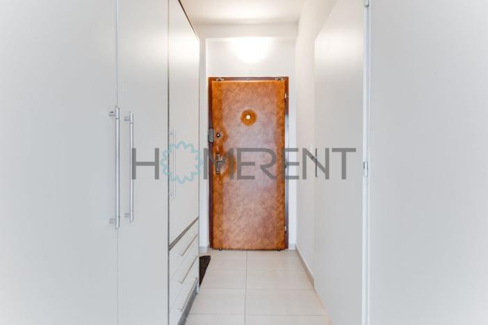 Pronájem bytu 2+kk, Praha - Hodkovičky, Pod lysinami, 41 m2