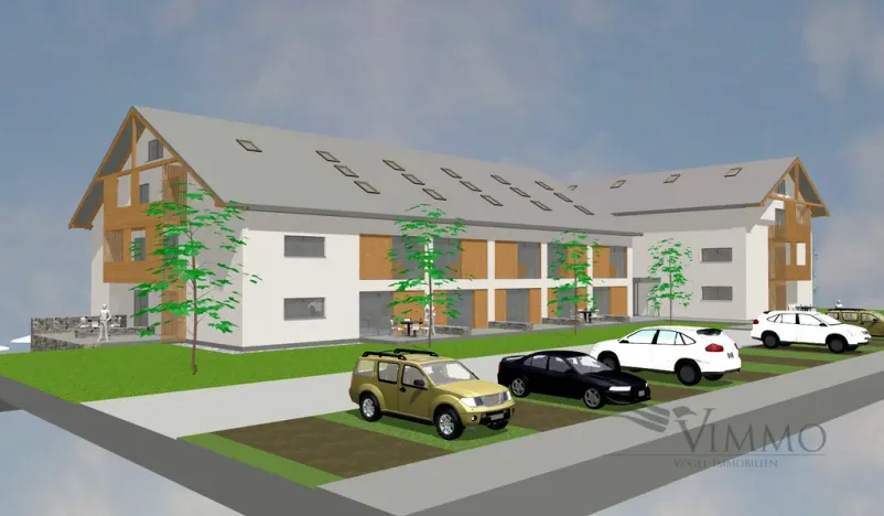 Prodej komerčního pozemku, Nová Pec - Nové Chalupy, 8059 m2